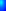 No_55