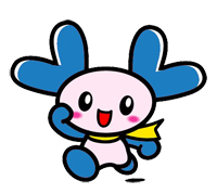 きらりん